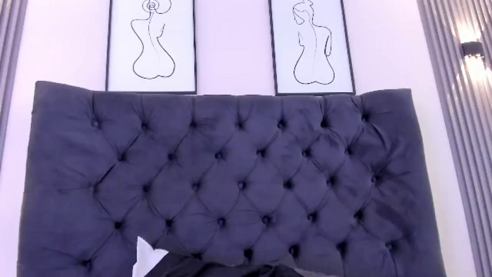 sofia-seduccion