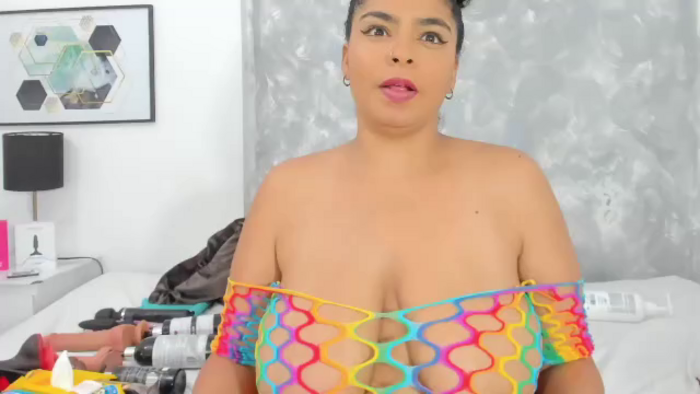 sofii-cooper