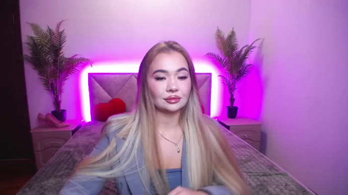 stacy-boss