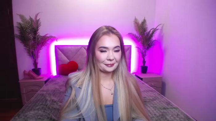 stacy-boss