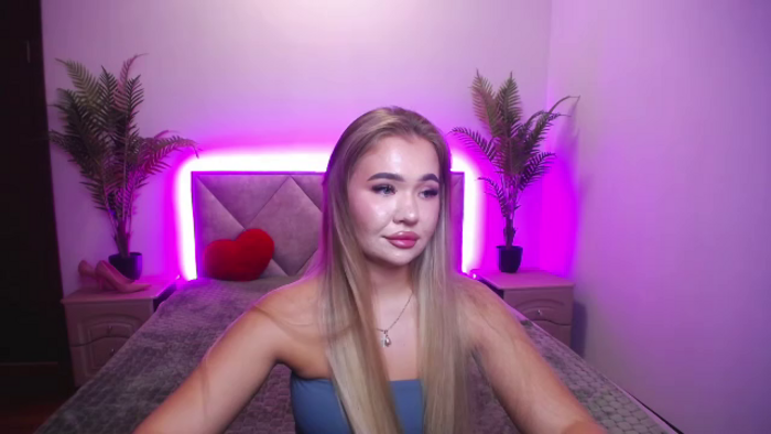 stacy-boss
