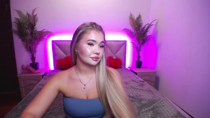 stacy-boss