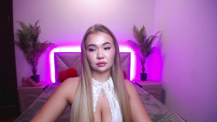 stacy-boss