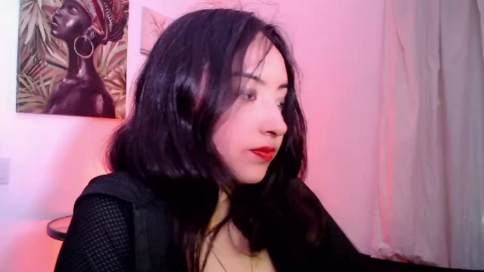 susan-monroy