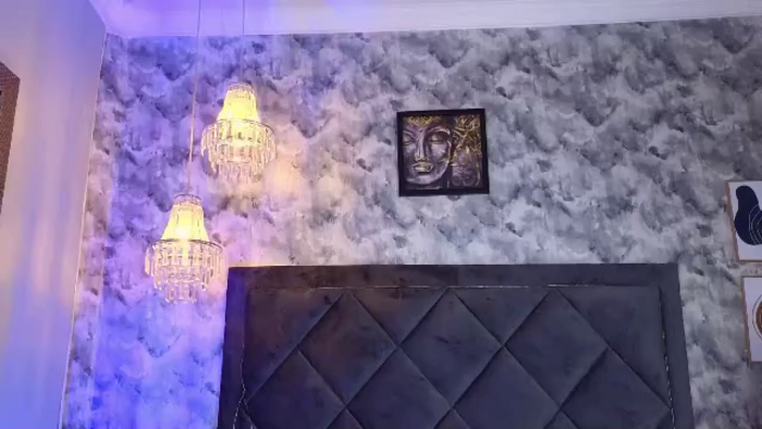 tammy-grey