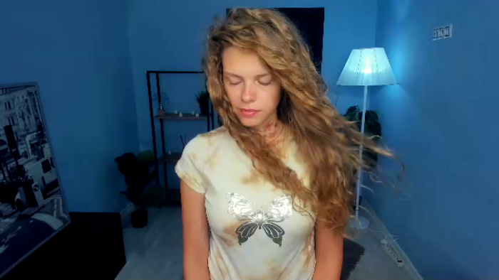 tayte-elin