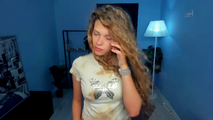 tayte-elin