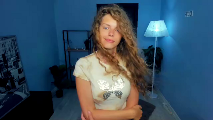 tayte-elin
