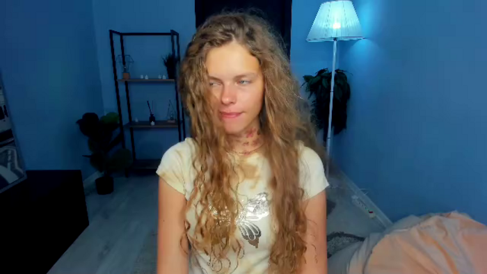 tayte-elin
