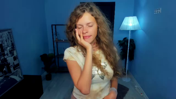 tayte-elin