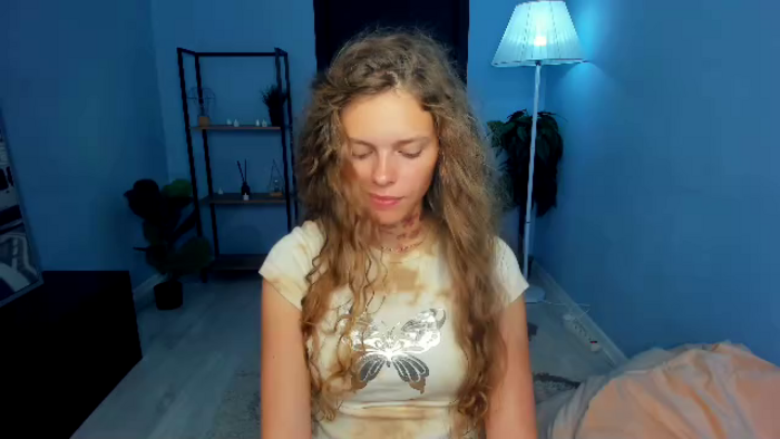 tayte-elin