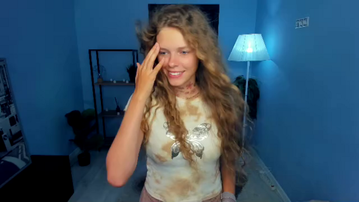 tayte-elin
