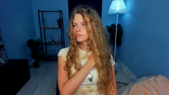 tayte-elin