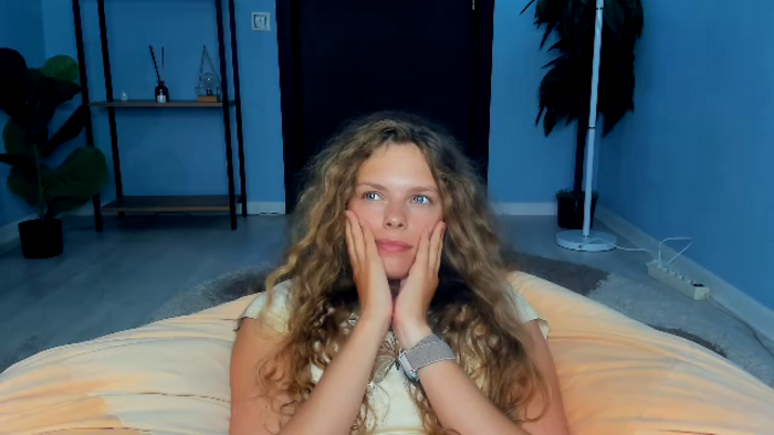 tayte-elin