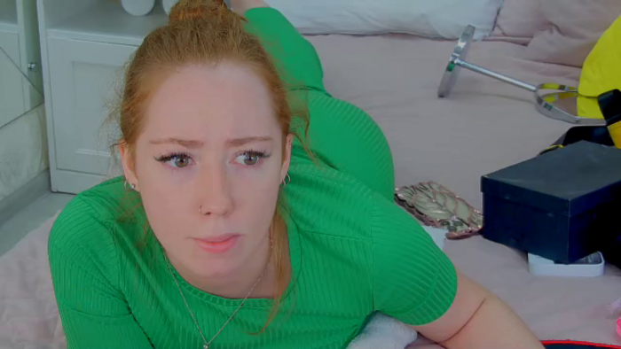 tina-madisson