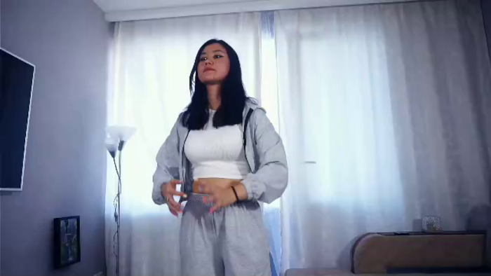 valentina-losacco