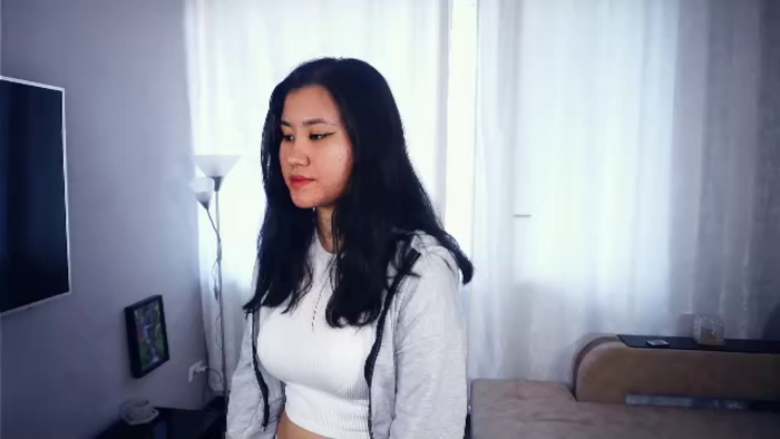 valentina-losacco