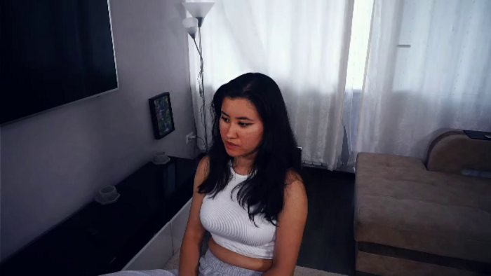 valentina-losacco
