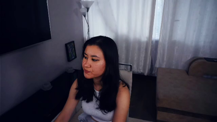 valentina-losacco