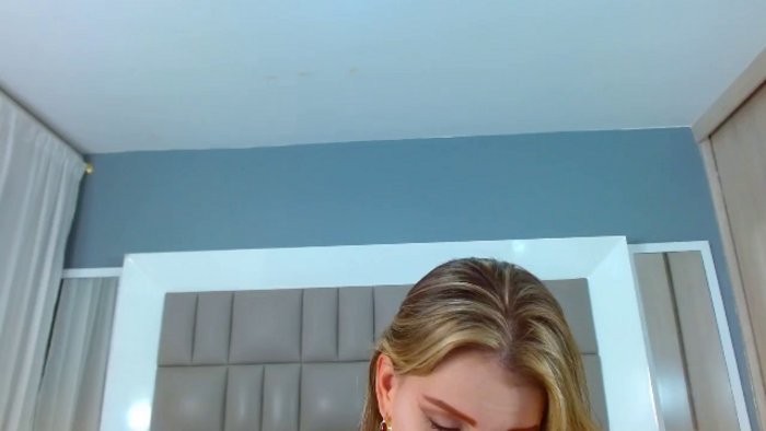valentina-novoa