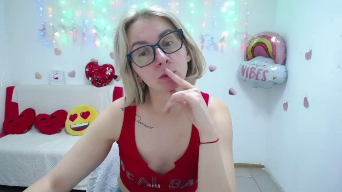 vasilisa-sii