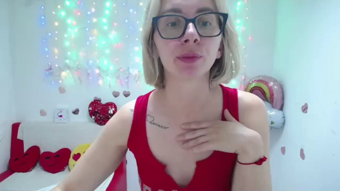 vasilisa-sii