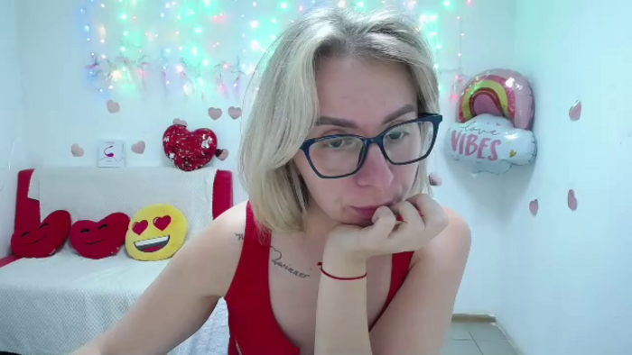 vasilisa-sii