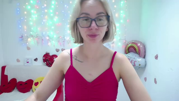 vasilisa-sii