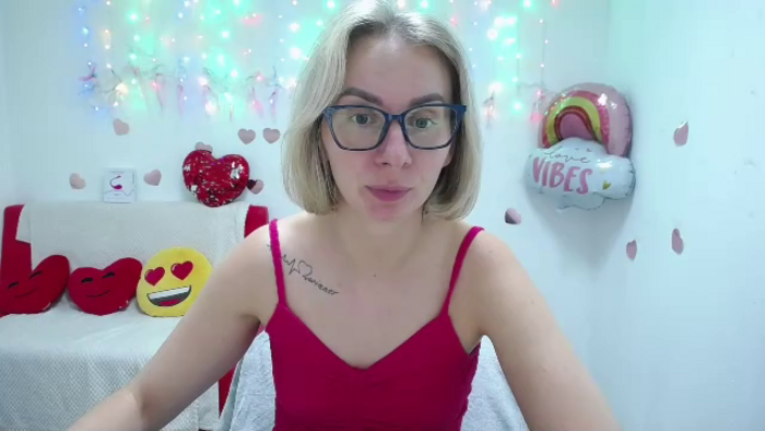 vasilisa-sii