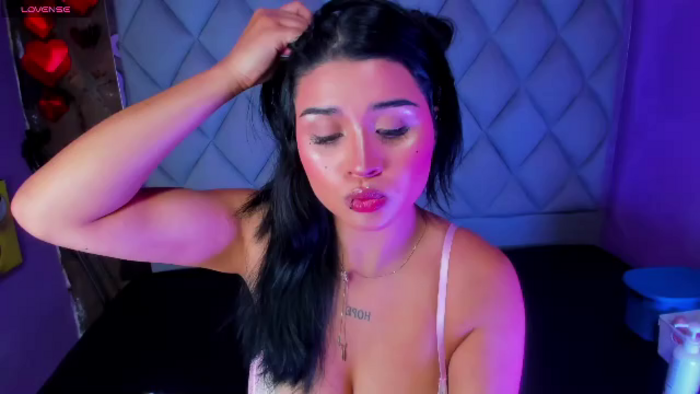 venus-owen