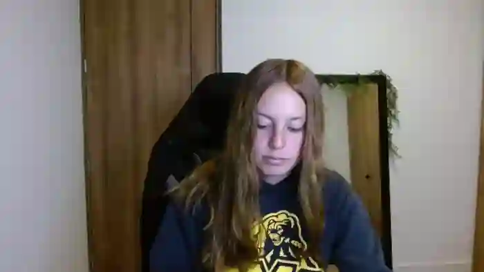 2025/08/11/flirt4free-victoria-ortega-23-41-52