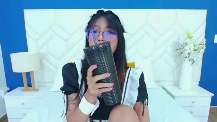 yuna-winx