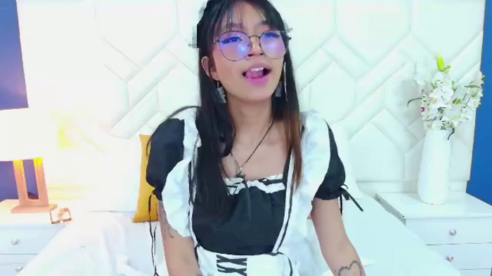 yuna-winx