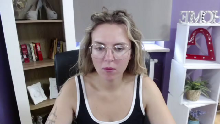 zoey-starx