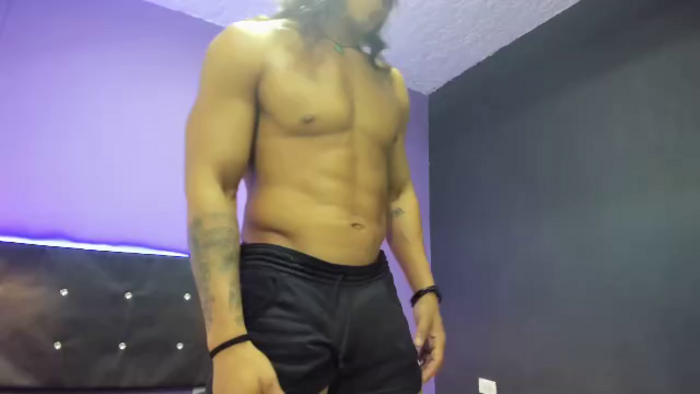 caio-dacosta