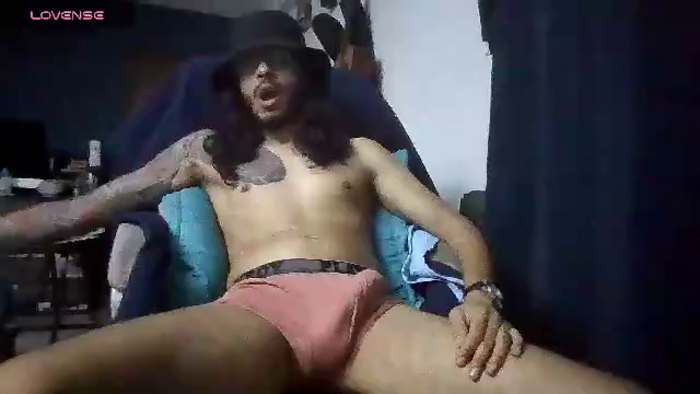 don-starkk