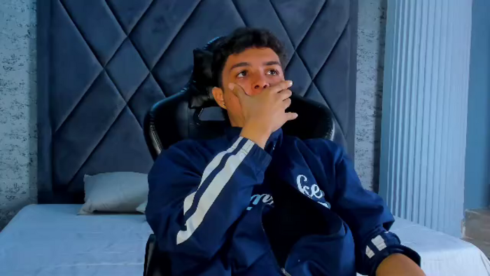 ethan-lowell