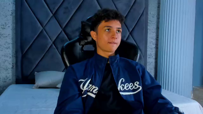 ethan-lowell