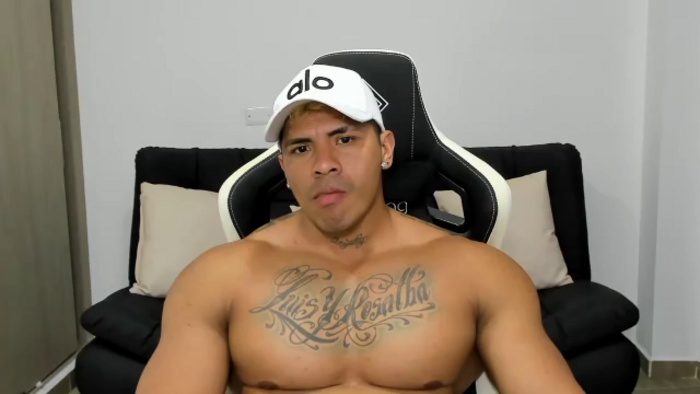 fabian-arango