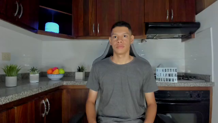 gavin-jason