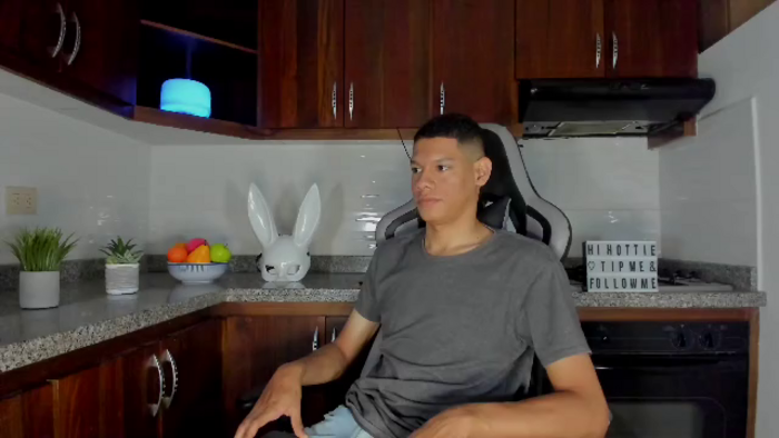 gavin-jason