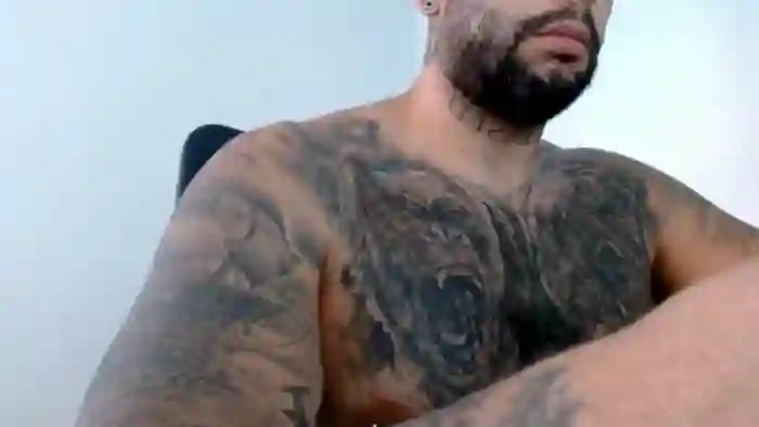 2025/08/11/flirt4free-hades-12-23-34