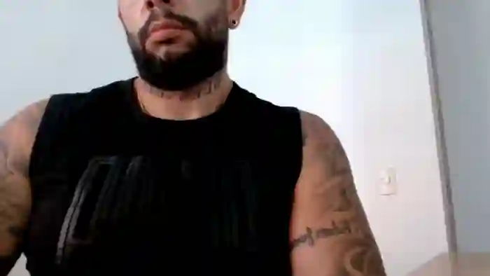 2025/08/11/flirt4free-hades-18-52-21