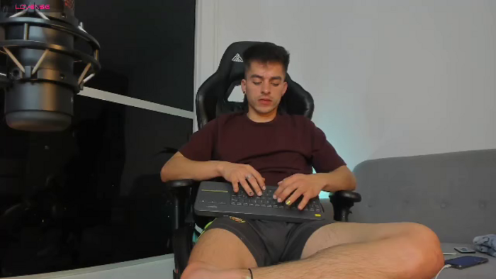 jacob-stones