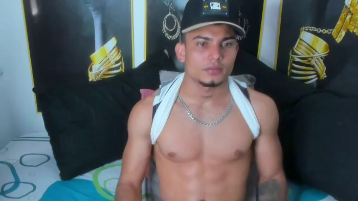 jacobo-taylor