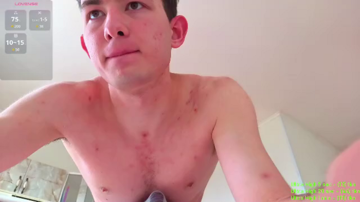 jason-cucis