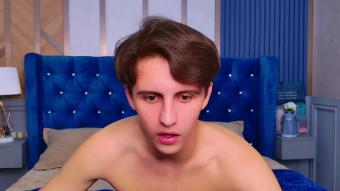 jeffrey-carter