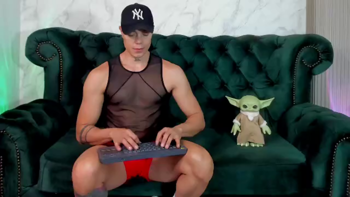 ken-zaenz