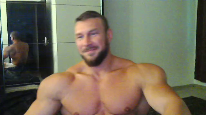 kevin-muscle