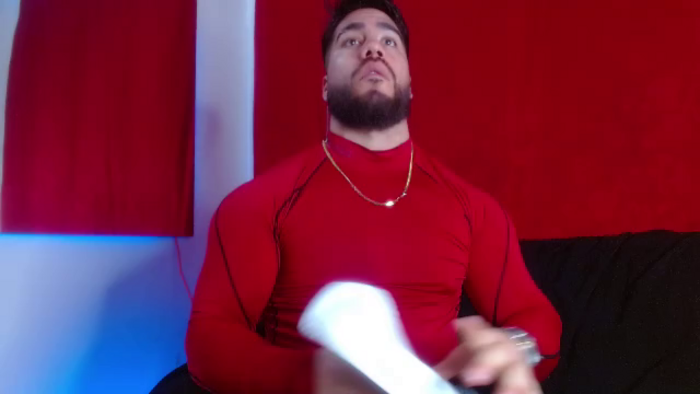 kyle-volkov
